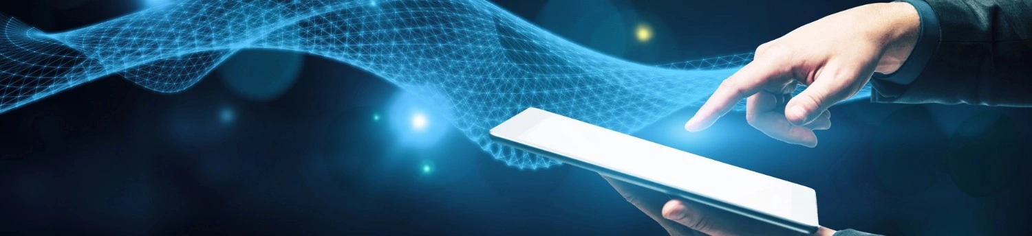 Transform Ideas into Powerful Apps