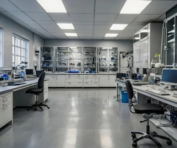 Test & Certification Support