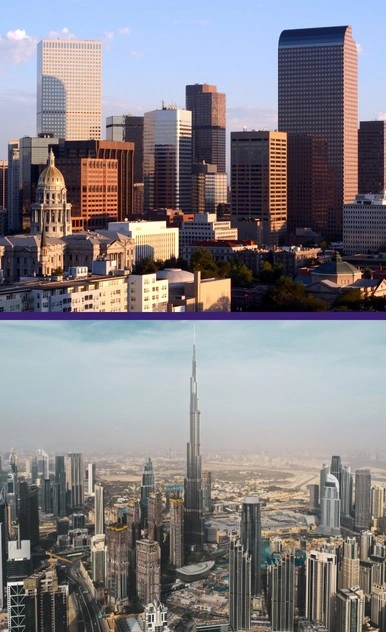 Building Local Connections, Delivering Global Impact 2