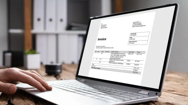 Automate. Match. Accelerate