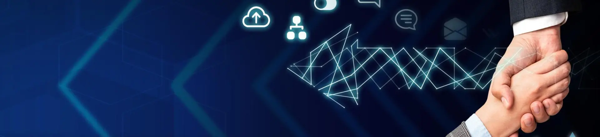 OPN_and_Service_Track_Partner