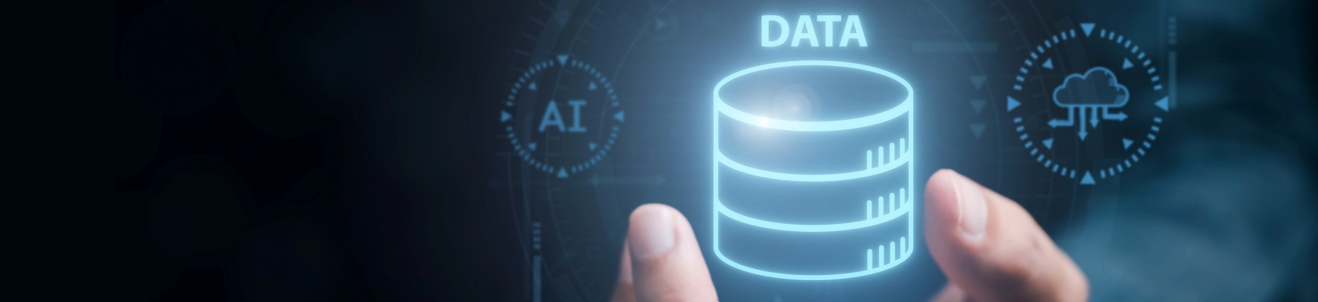 Connected Supply Chain Services