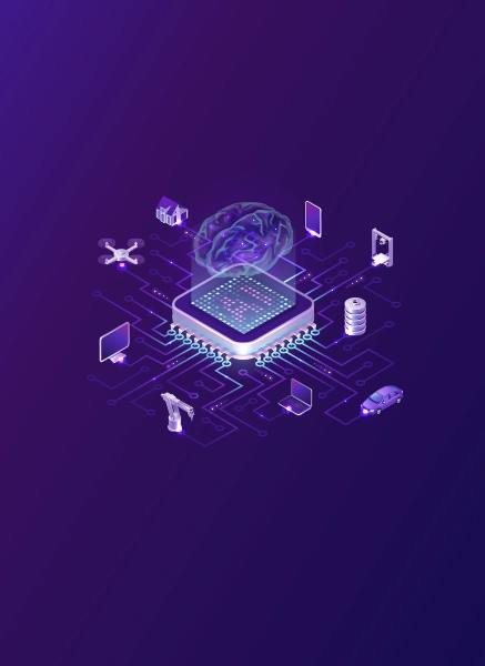 Your AI Journey, Our Collaborative Roadmap