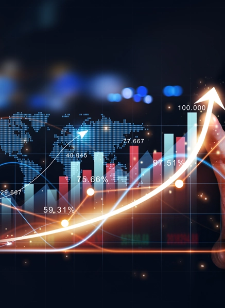 What_We_Think_Elfonze_Finance