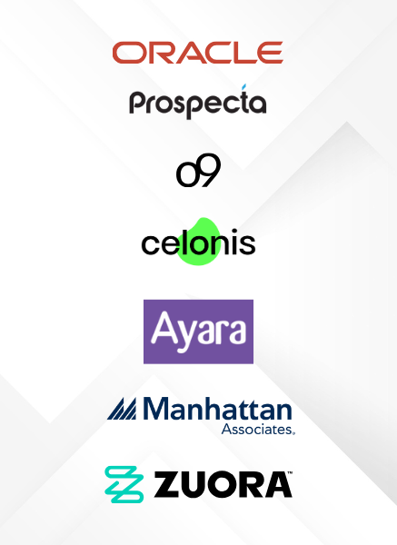 What_We_Think_Multidimensional