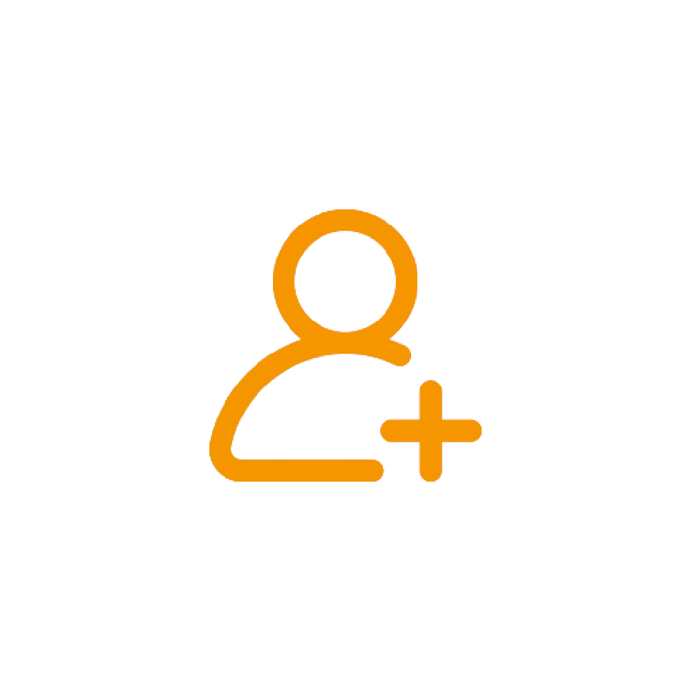 Trusted Linkedin Professionals