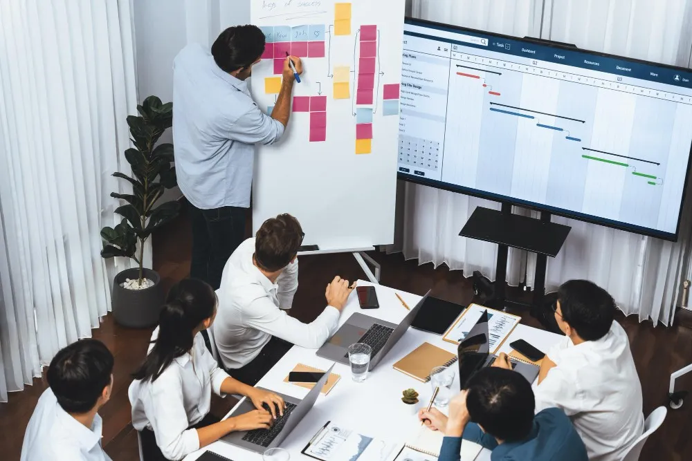 Kanban Planning in Oracle Inventory: Streamline Your Pull-Based Replenishment