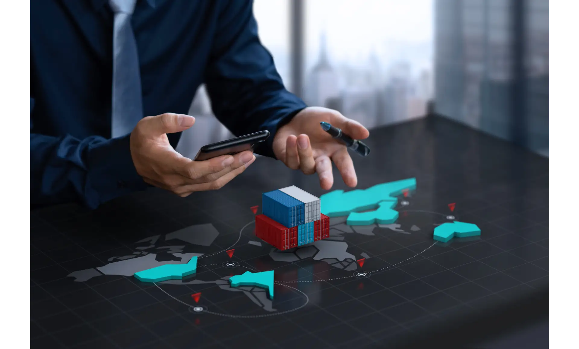 Maximizing Oracle Solutions: A Complete Guide for Modern Enterprises