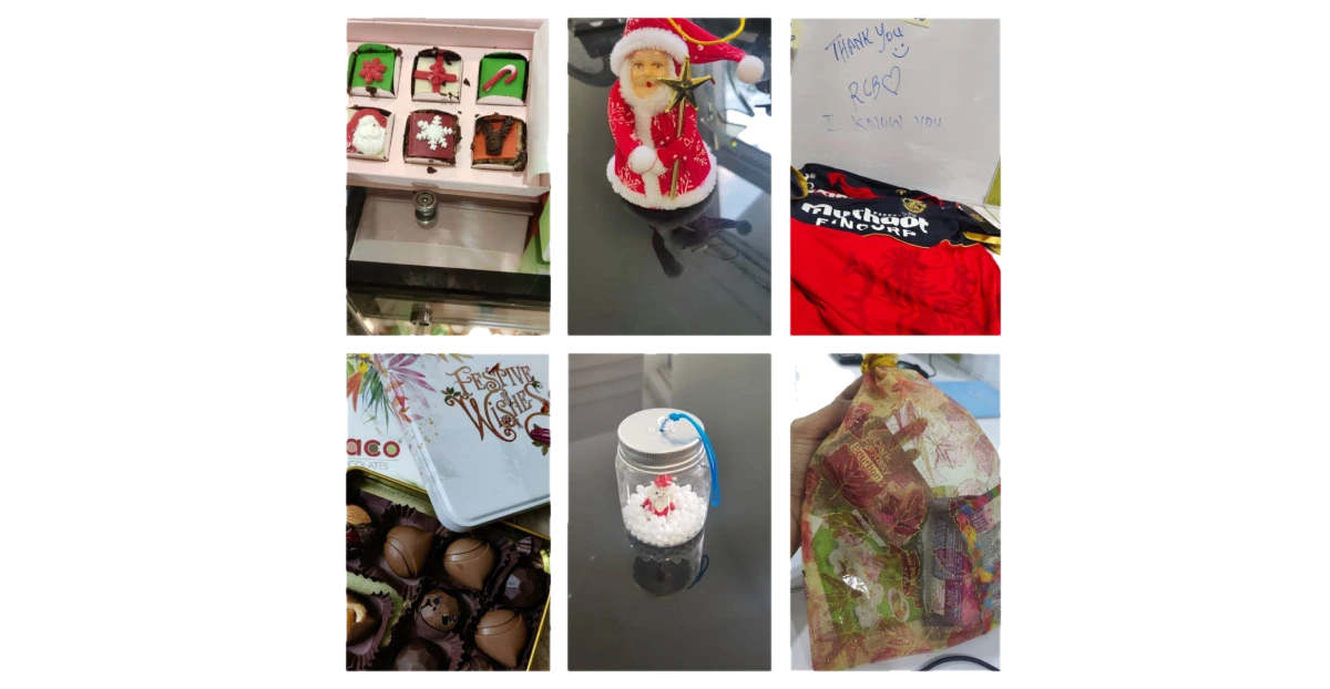 Secret_Santa,_Potluck_and_more…!!! 
