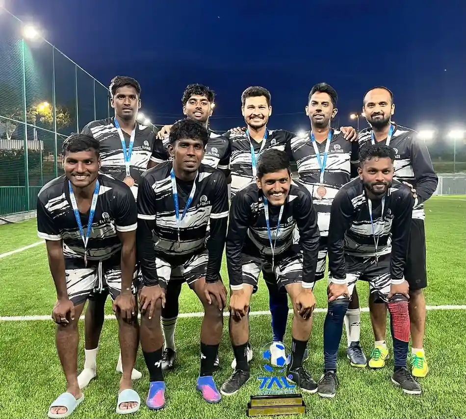 Elfonze_Technologies_best_performance