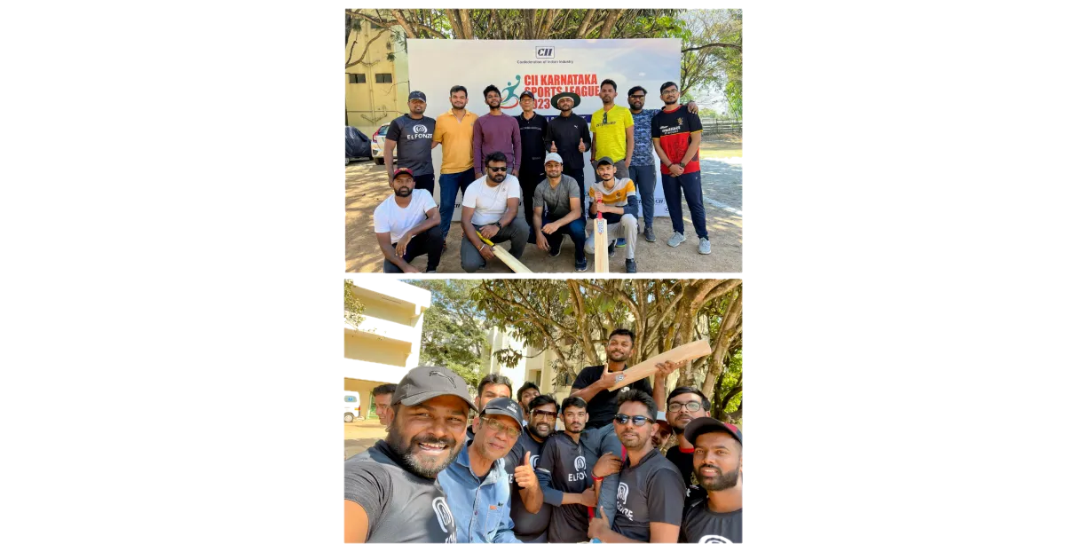 CII_Cricket_Tournament_2023