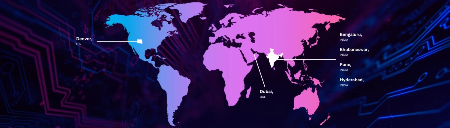 world_map_with_locations_of_our_offices