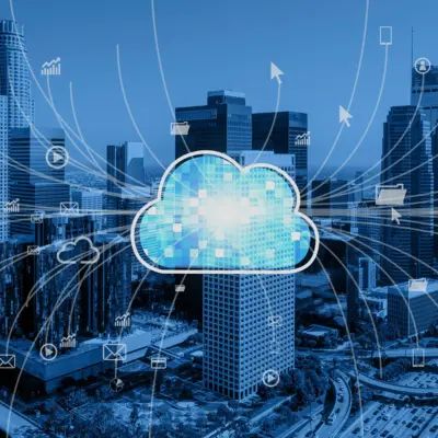 Oracle Integration Cloud Excellence