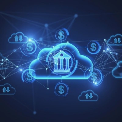 FIN Cloud Rapid Implementation