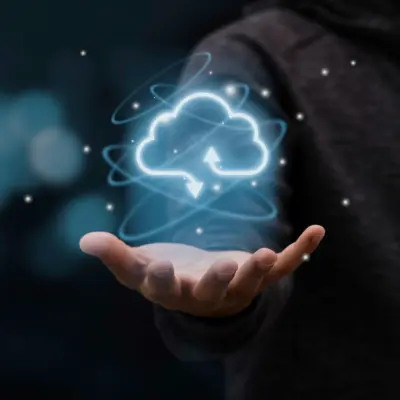 Upgrades & Migrations Simplified