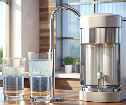 A Global Manufacturer Enhances Statistical Forecast Accuracy by 15%+ Using Elfonze’s Innovative Forecasting Approach