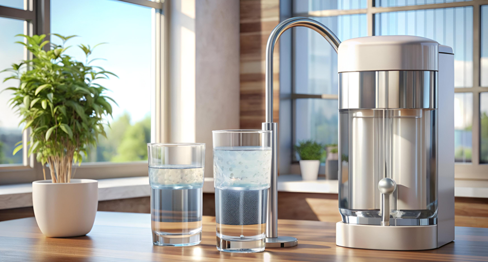 Supply Chain Planning