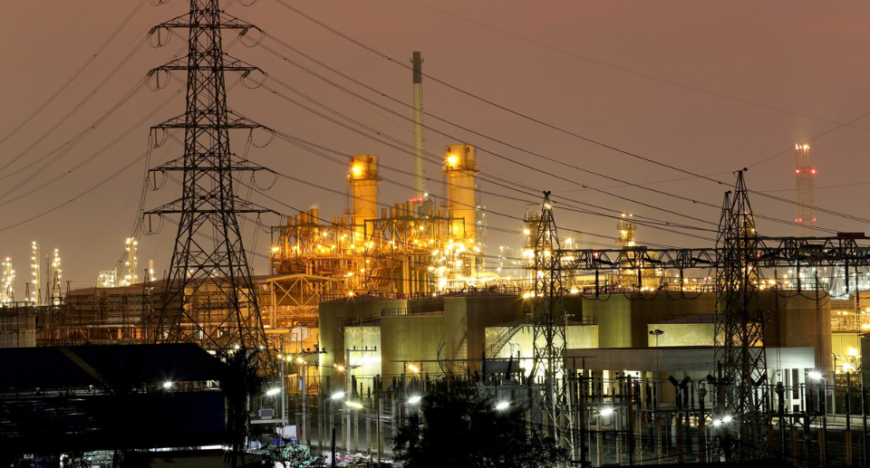 Oracle ERP inter unit transfer automation, finance workflow digitalization