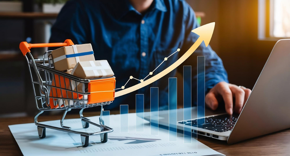 Oracle CPQ automation, sales quoting efficiency