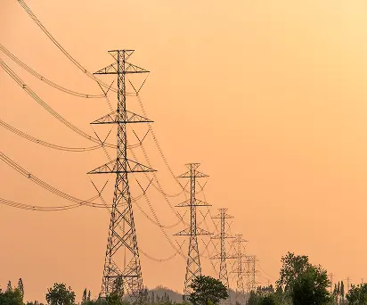 Energy Distribution Leader Reduces 85% manual Effort by Automating Pre-Credit Calculations and Credit Memo Processing with Custom Oracle ERP Solution