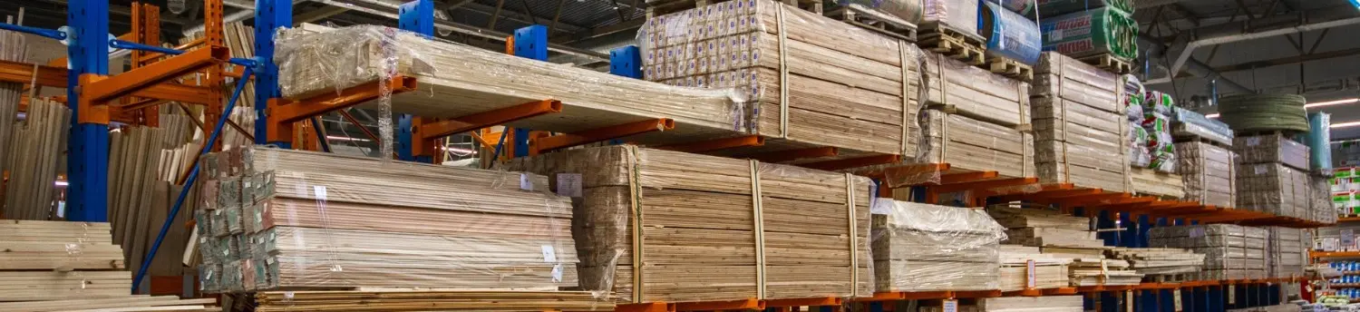 furniture manufacturing, material optimization, wood waste reduction, Oracle Cloud, cutting accuracy