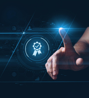 Celonis Certified Professionals