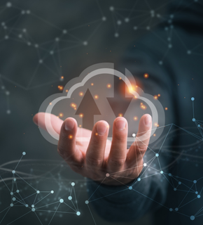 Oracle FusionCloud Certifications