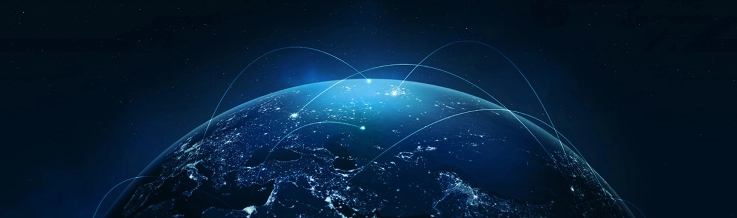 why-elfonze_Global_Expansion